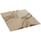 Ekena Millwork 19 5/8in. W x 19 5/8in. H Rogue EnduraWall Decorative 3D Wall Panel Covers 2.67 Sq. Ft. WP20X20RGGBE - alternate 6